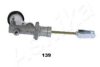 NISSA 306102S40A Master Cylinder, clutch